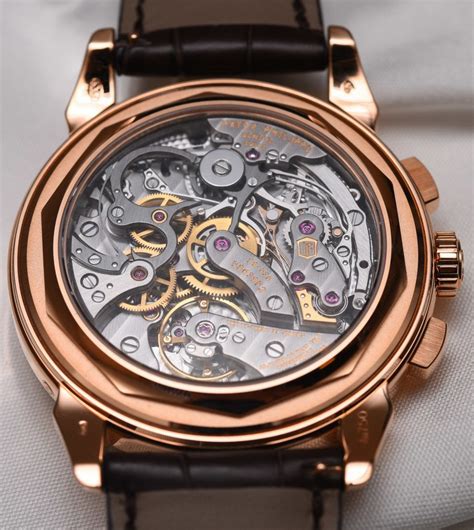 most popular patek philippe watches|patek philippe highest price.